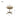 Tilley Velvet Dressing Stool from maija