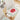 Fruity Breathable Office Chair Cushion from maija