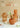 Frosted Glass Vase from maija