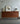 Keiko Solid Wood Wide Chest of Drawers from maija