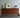 Keiko Solid Wood Wide Chest of Drawers from maija