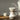 MUMO Lucas Porcelain Coffee Set from MUMO