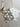 Emerald Mosaic Marble Tiles from LIZARD KING
