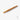 MUMO Noah Solid Wood Rolling Pin from MUMO