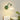 GVG Lily French Style Wall Scone from GVG