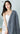 NUANYOU Calendar Month Cotton Bath Towel from maija