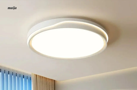 GVG Kyron LED Ceiling Light from Kaiyashi