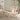 RATTAN CRAFTSMAN Single Lazy Rattan Chair from RATTAN CRAFTSMAN