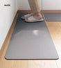 Nonslip Kitchen Floor Mat from maija