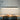 Long Bar Simple Ceiling Light from maija