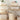MUYE Hand Woven Laundry Basket from MUYE