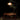 RUIXING Grace Floor Lamp from RUIXING