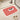 Colourful Emoji Bath Mat from maija