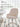 Cardenas Study Chair from maija