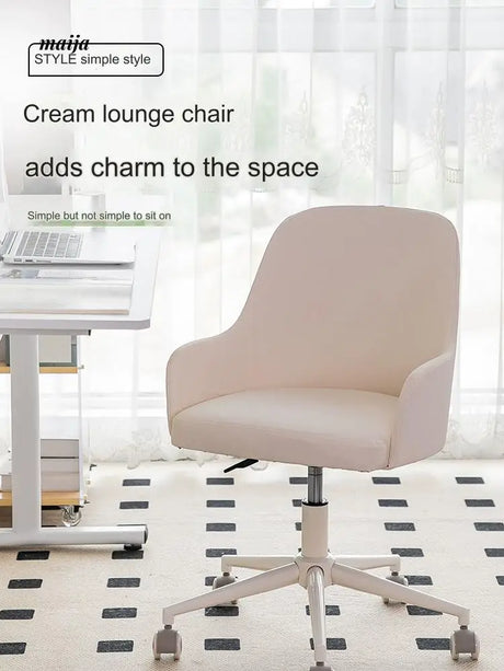 Cardenas Study Chair from maija