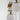 QXWD Bar Ceiling Lamp Living Room from QXWD