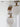 QXWD Bar Ceiling Lamp Living Room from QXWD