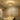 RUIXING Isaac LED Ceiling Lamp from RUIXING