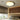 ALISA Clara Copper Scandinavian Ceiling Light from ALISA