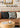 MISTYWOOD French Retro Style Elite Pillow from MISTYWOOD