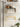 Kitchen Towel Wall Mounted Holder from maija
