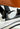 Robin Swivel Ergonomic Office Chair from maija