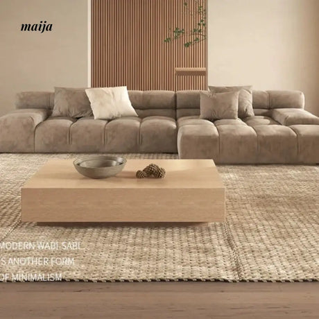 NAVI Wabisabi Sofa from NAVI