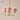 Talha Warm Light Chandelier from maija