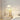 GVG Lily Lampshade Reading Floor Lamp from GVG
