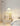 GVG Lily Lampshade Reading Floor Lamp from GVG