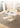 Otto Rectangular Dining Table with Integrated Stove from Goujiaju