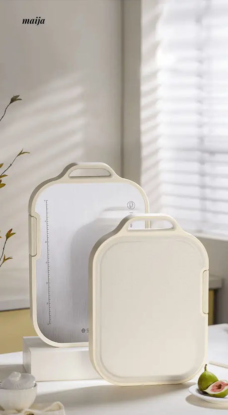 Antibacterial Chopping Board from Sowe