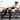 JOINFIT Elastic Fitness Band Squat Training Tool from JOINFIT