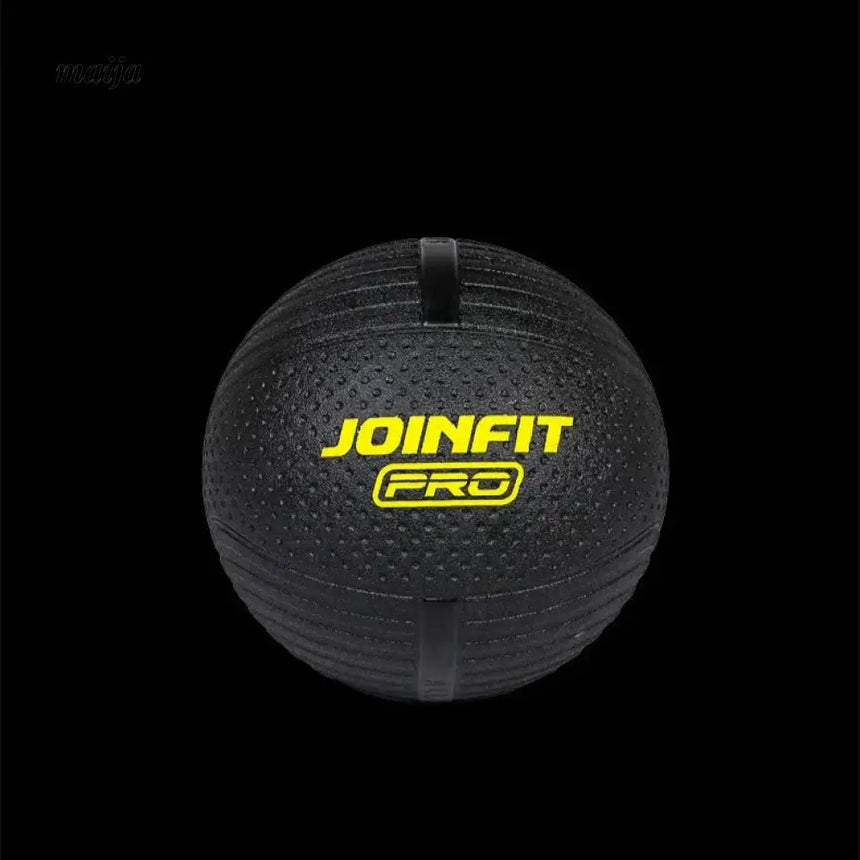 JOINFIT High-Bullet Rubber Solid Fitness Ball Tool from JOINFIT