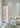 Keyaan Silhouette Floor Lamp from maija