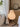 Pear Floor Lamp from maija