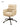 Highlands Office Chairs from maija