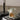 LENYVASEN Felix Fairy Palm Oil Burner from LENYVASEN