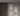 GVG Burke Long Line LED Wall Lamp from GVG