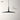 Skan Round Simple Ceiling Light from maija