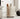 Bucket Yoga Mat Storage Trolley from Kaiyashi