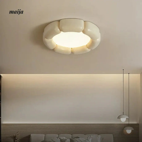MODENG Genie Ceiling Light from MODENG