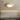 MODENG Genie Ceiling Light from MODENG