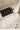 Puppy Field Bath Mat from maija