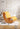 Cecil Rocking Chair from maija