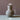 JUHAN Alhambra Rustic Vintage Ceramic Flowerpot from JUHAN