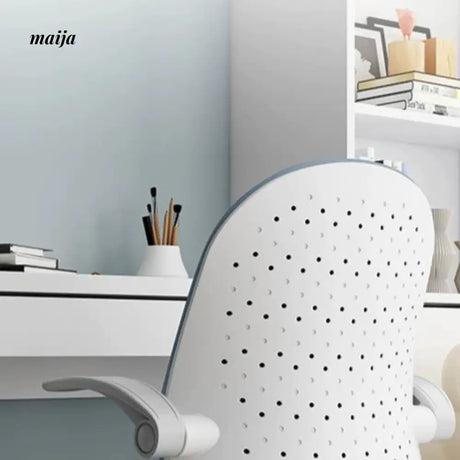 IDESK M801 Study Chair from IDESK