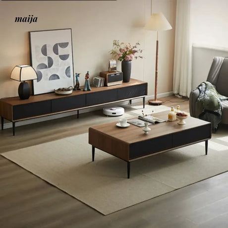 Mar del Plata TV Cabinet from maija