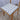 CHESTNUT COCOON Santiago Cozy Multicoloured Pillow High Chair. from CHESTNUT COCOON