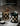 MUYE Woven Leather Make Up Brush Holder from MUYE